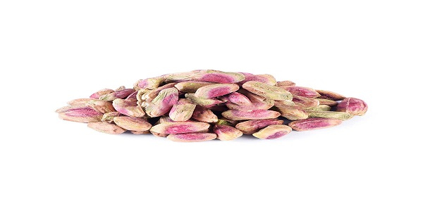 تصویر 2 از قیمت خرید مغز پسته لب ماتیکی + فروش ویژه